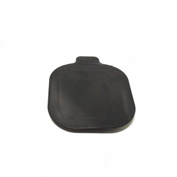 NEW VOLKSWAGEN JETTA 5C6 FRONT LEFT WHEELHOUSE COVER 5C6805413A 2016 OEM - Image 3