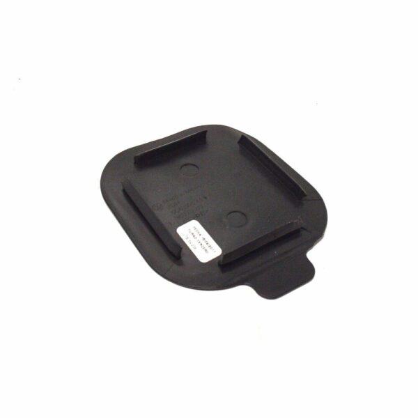 NEW GENUINE OEM 5C6805413A