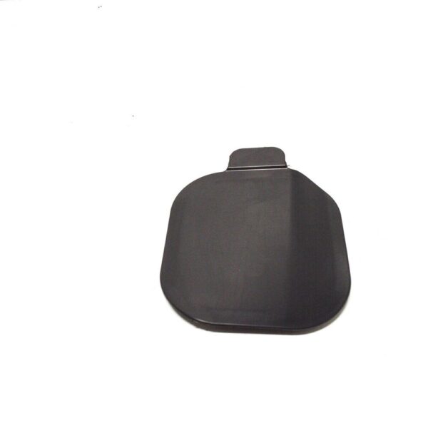 VW Jetta 5C6 front wheel right wheelhouse cover 5C6805414A 2016 NEW REAL - Image 3