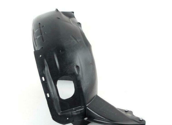 Front Right