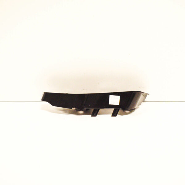NEW VOLKSWAGEN JETTA MK6 FRONT LEFT BUMPER BRACKET 5C6807183A ORIGINAL - Image 3