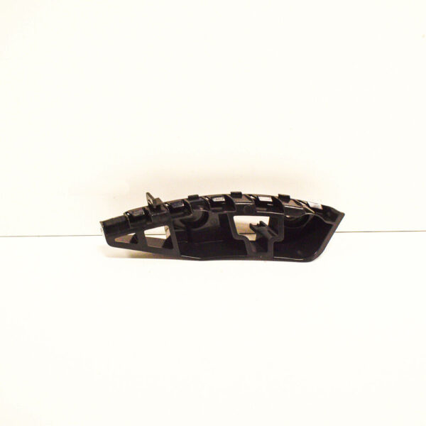 NEW GENUINE OEM 5C6807183A