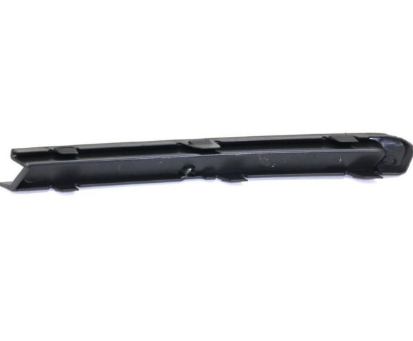 NEW GENUINE OEM 5C6807233A9B9