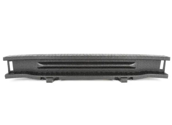 5C6807251D
