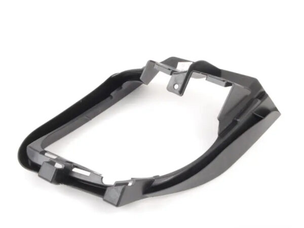 NEW VOLKSWAGEN JETTA A6 MK6 FRONT FOG FAULT LIGHT MOUNT 5C6807723 - Image 3