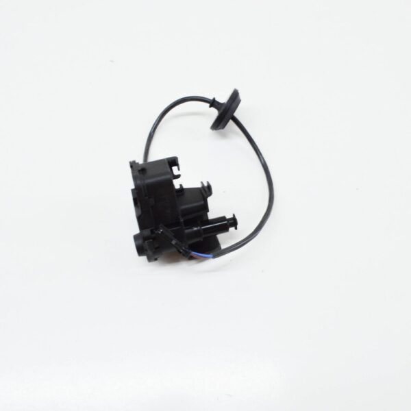 VW GOLF 5G MK7 Rear Right Fuel Tank Cover Lock Actuator 5C6810773K NEW GENUINE - Image 3