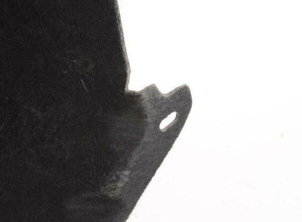 5C6810971A