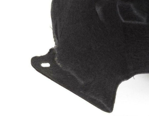 5C6810972E