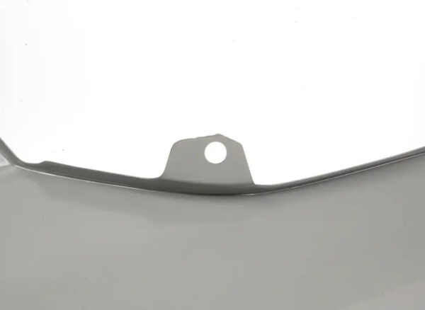 5C6821105A