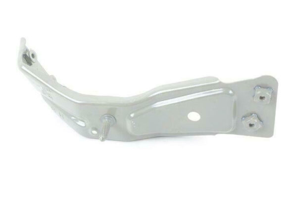 NEW ORIGINAL OEM 5C6821135