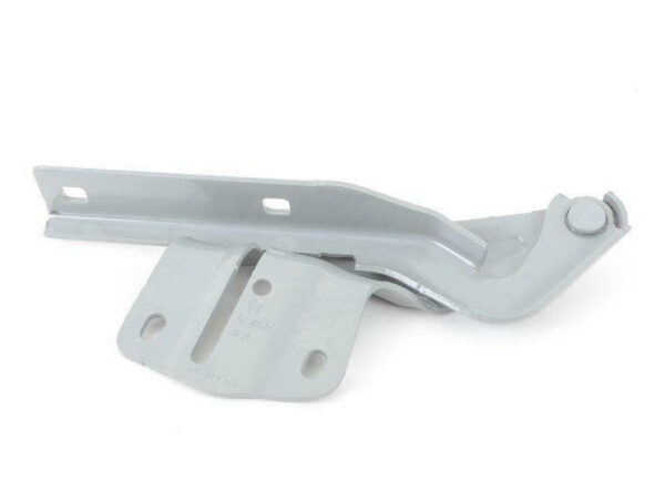 NEW VOLKSWAGEN JETTA A6 ENGINE HOOD LID RIGHT HINGE 5C6823302A ORIGINAL - Image 3