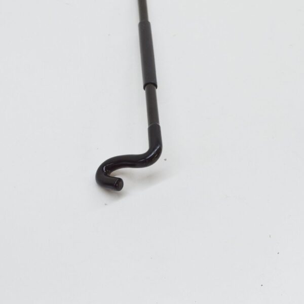 NEW VW JETTA MK6 16 FRONT HOOD / TRUNK PROP ROD 5C6823361E9B9 - Image 4