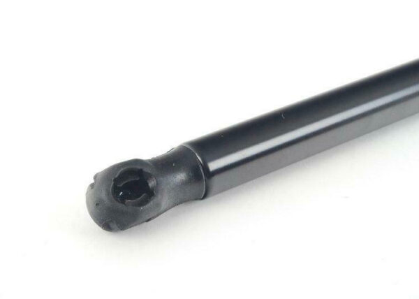 5C6827550A