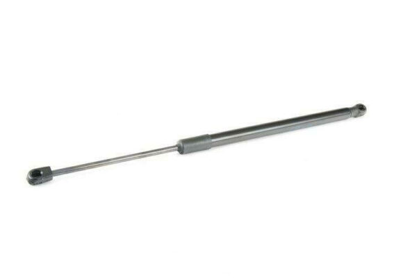 NEW VOLKSWAGEN JETTA A6 TRUNK LID LIFT SUPPORT 5C6827550A - Image 4