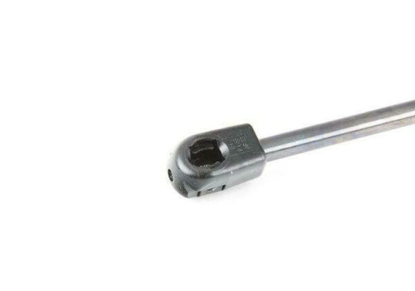 NEW VOLKSWAGEN JETTA A6 TRUNK LID LIFT SUPPORT 5C6827550A - Image 5