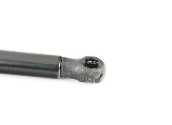 NEW VOLKSWAGEN JETTA A6 TRUNK LID LIFT SUPPORT 5C6827550A