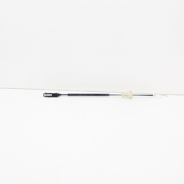 NEW OEM ORIGINAL 5C6837085C