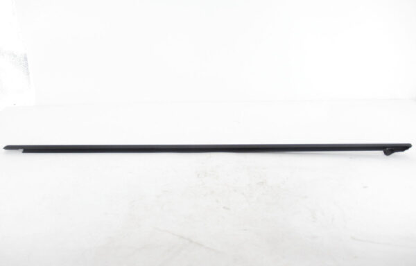 NEW GENUINE OEM 5C6837477B 5AP 5C6837477B5AP