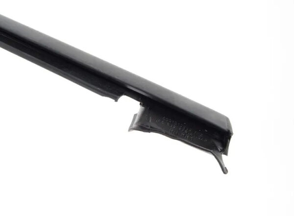 Rear Right