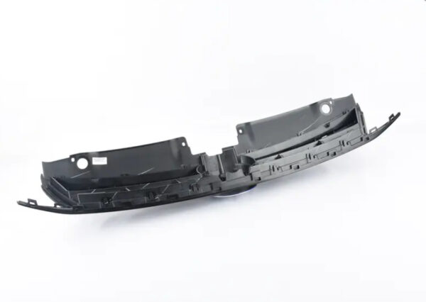 NEW GENUINE OEM 5C6853651NLQI