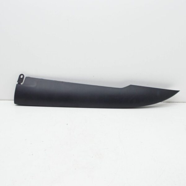 VW JETTA A6 MK6 bumper trim rear right 5C68546909B9 NEW ORIGINAL - Image 3