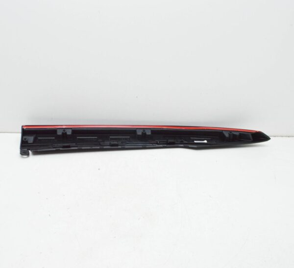 VW JETTA A6 MK6 bumper trim rear right 5C68546909B9 NEW ORIGINAL - Image 4