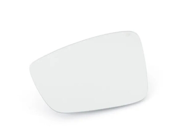 5C6857521G