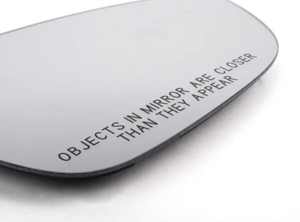 NEW ORIGINAL OEM 5C6857522E
