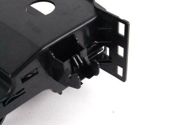 NEW GENUINE OEM 5C6882599A9B9 5C6882599A 9B9
