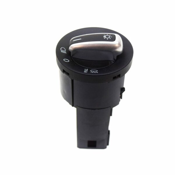 5C6941531GAPV
