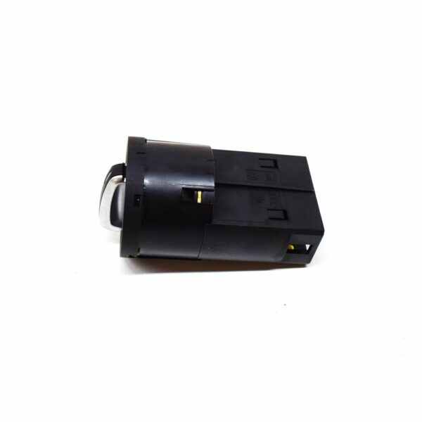 5C6941531G APV
