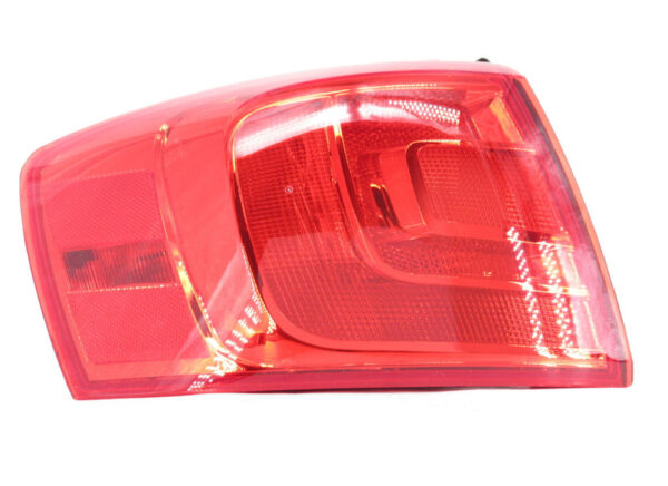 5C6-945-095-D