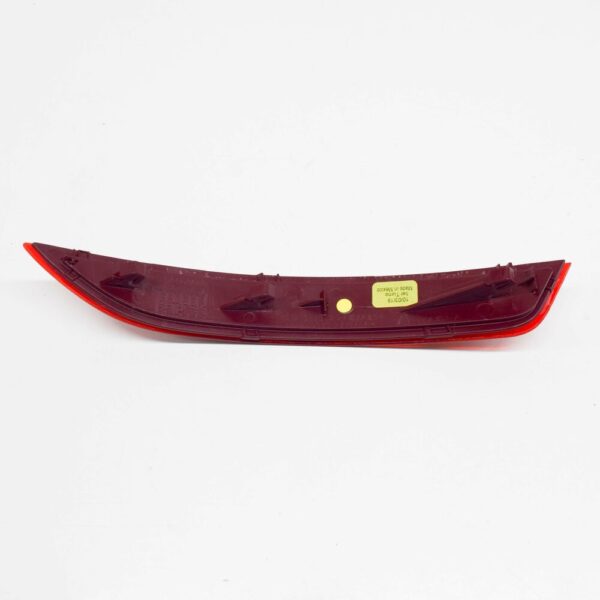 NEW VOLKSWAGEN JETTA MK6 REAR LEFT REFLECTOR 5C6945105A