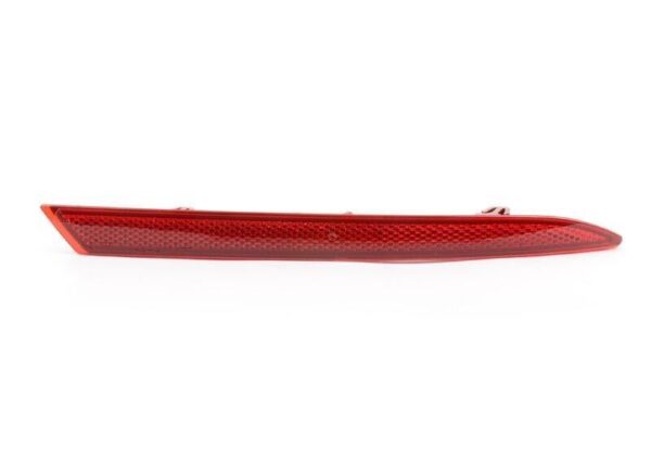 5C6945106
