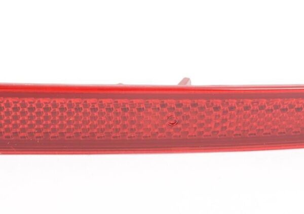 VW Genuine Right Tail Light Reflector 5C6945106 - Image 3