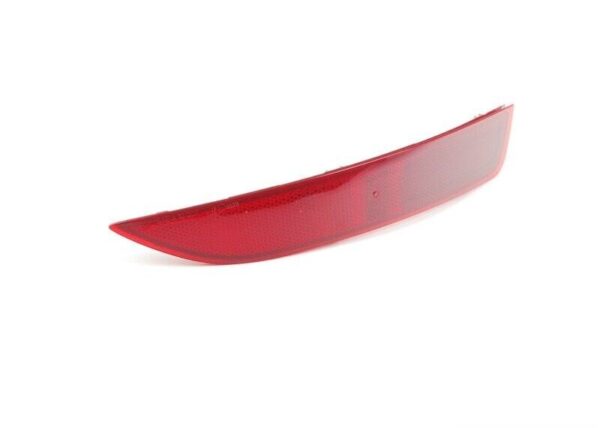 VW Genuine Right Tail Light Reflector 5C6945106 - Image 4