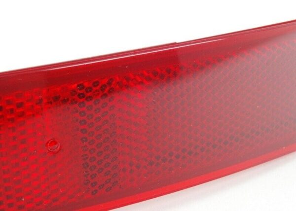 VW Genuine Right Tail Light Reflector 5C6945106 - Image 5