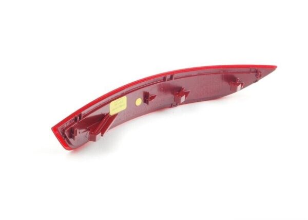 VW Genuine Right Tail Light Reflector 5C6945106