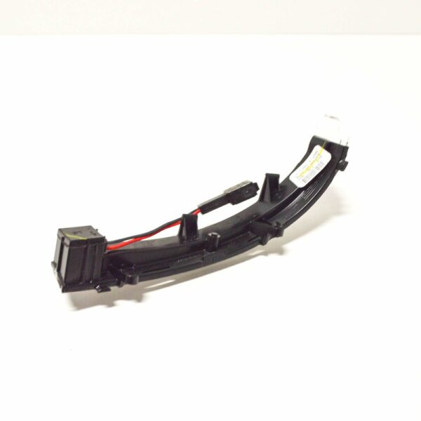 Turn Signal NEW VW JETTA MK6 FRONT LEFT DOOR MIRROR TURN SIGNAL INDICATOR 5C6949101