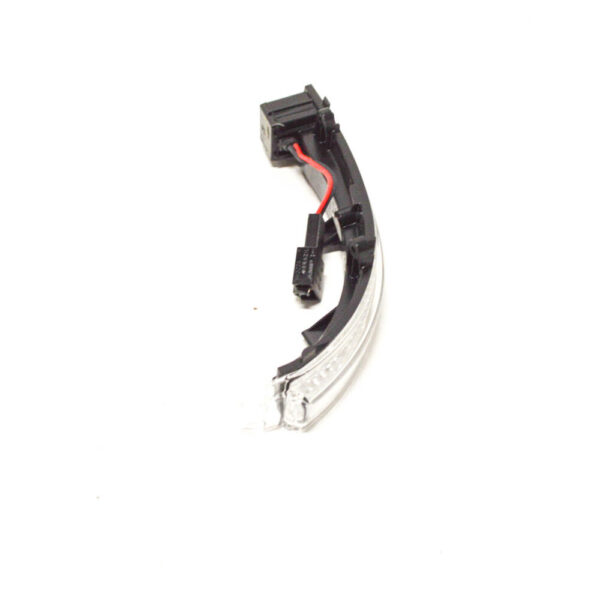 NEW VOLKSWAGEN BEETLE 5C RIGHT WING MIRROR TURN SIGNAL 5C6949102 - Image 5