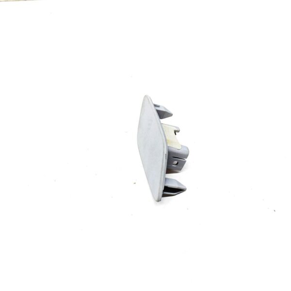 VW JETTA A6 right side headlight washing system cover cap 5C6955110BGRU NEW - Image 3