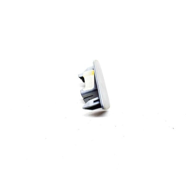 VW JETTA A6 right side headlight washing system cover cap 5C6955110BGRU NEW - Image 4