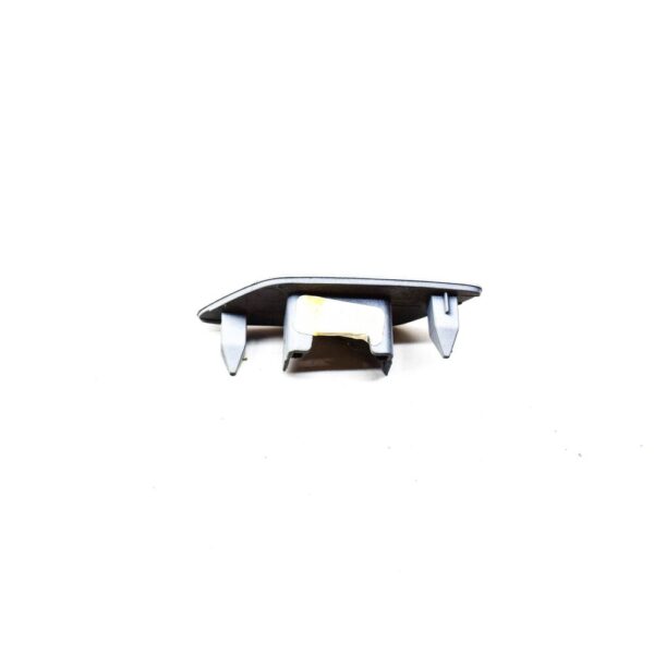 VW JETTA A6 right side headlight washing system cover cap 5C6955110BGRU NEW - Image 5