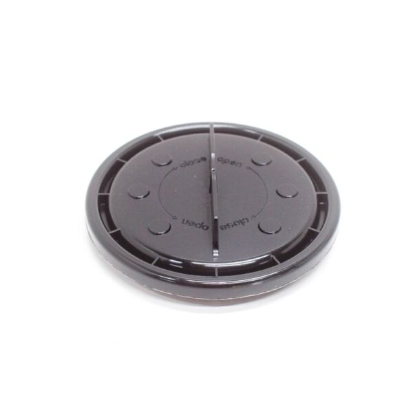VW JETTA MK6 16 Headlight Bulb Cap 5C7941607B NEW - Image 3