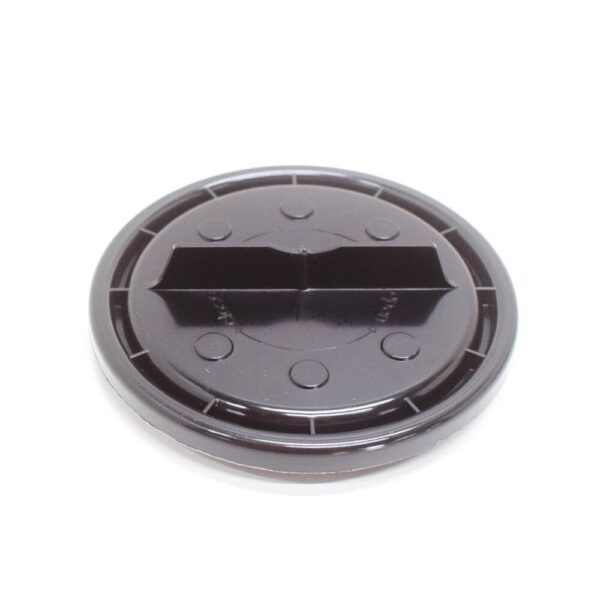 VW JETTA MK6 16 Headlight Bulb Cap 5C7941607B NEW - Image 4