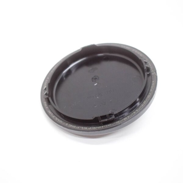 VW JETTA MK6 16 Headlight Bulb Cap 5C7941607B NEW