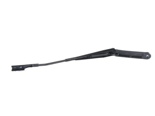 5C7955409B