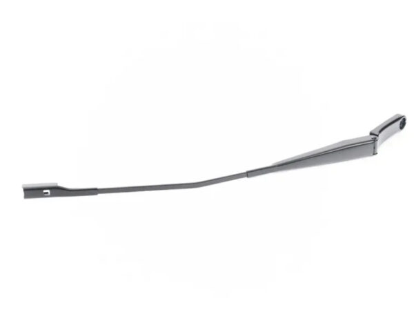 5C7955410B