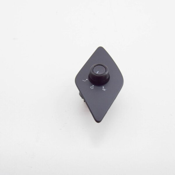 VW JETTA MK6 16 FRONT DOOR MIRROR SWITCH LHD 5C7959565KREH NEW GENUINE - Image 3