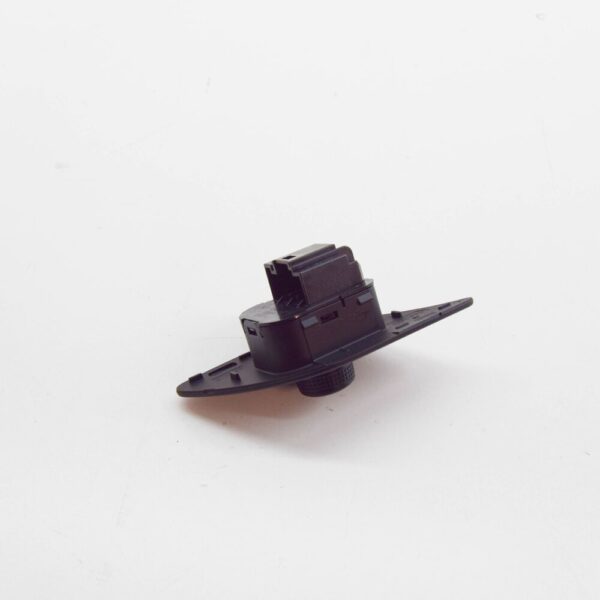 VW JETTA MK6 16 FRONT DOOR MIRROR SWITCH LHD 5C7959565KREH NEW GENUINE - Image 5